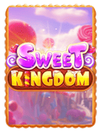 ความลับของระบบ พนันออนไลน์ ที่มือใหม่ต้องรู้