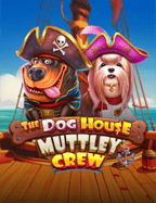 รู้จักกับระบบ ฝาก เงิน ออ โต้ ให้การเดิมพันสะดวกสุดๆ